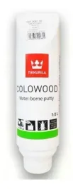 colowood-szpachla-do-drewna-dab-cie-05k-tikkurila
