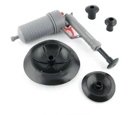 pistolet-do-udrazniania-rur-wc-kret-przepychacz-innovagoods