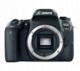 lustrzanka-canon-eos-77d-kit-18-135mm-f-3-5-5-6-stm
