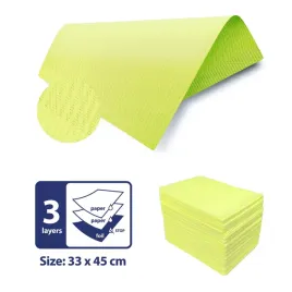 serwety-podklady-higieniczne-podfoliowane-wodoodporne-3warstwy-500szt-pl-8percent