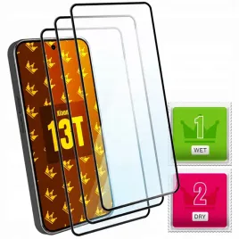 3-pak-szklo-hartowane-do-xiaomi-13t-13t-pro-szybka-pelne-5d-ochronne