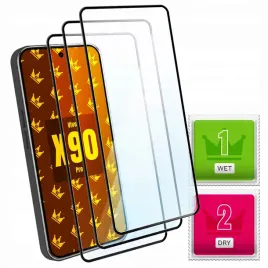 3-pak-szklo-hartowane-do-vivo-x90-pro-pelne-5d-curved-zakrzywione-9h