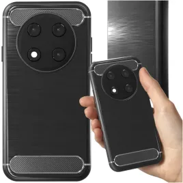 etui-pancerne-karbon-do-huawei-honor-magic7-lite-5g-czarne-ochronne