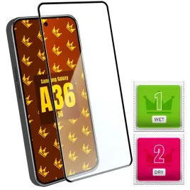 szklo-hartowane-do-samsung-galaxy-a36-5g-a56-5g-9h-pelne-5d-ochronne