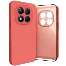 etui-do-xiaomi-redmi-note-14-pro-4g-oslona-kamery-czerwone-case-szklo