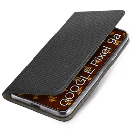 etui-z-klapka-do-google-pixel-9a-czarne-zamykane-magnetyczne-kabura-obudowa