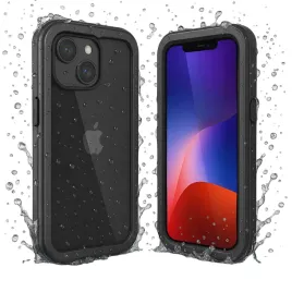 etui-wodoodporne-do-apple-iphone-13-obudowa-360-pancerne-czarne-case