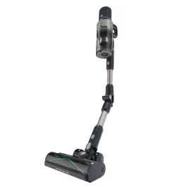odkurzacz-pionowy-cecotec-conga-rockstar-5500-hurricane-station-pet-flex
