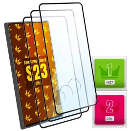 3-pak-szklo-hartowane-do-samsung-galaxy-s23-ultra-9h-pelne-5d-ochronne