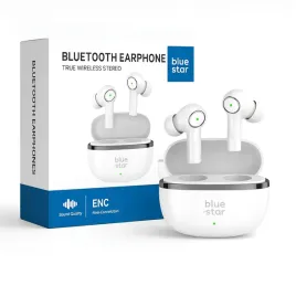 sluchawki-bezprzewodowe-dokanalowe-bluetooth-enc-ipx4-etui-ladujace-kabel