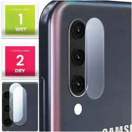 2-pak-szklo-na-aparat-do-samsung-galaxy-a70-hartowane-na-obiektyw-9h