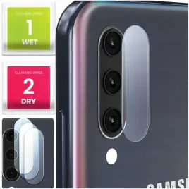 3-pak-szklo-na-aparat-do-samsung-galaxy-a70-hartowane-na-obiektyw-9h