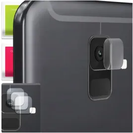 3-pak-szklo-na-aparat-do-samsung-galaxy-a6-2018-hartowane-na-obiektyw