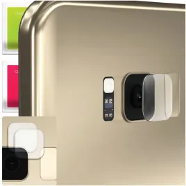 2-pak-szklo-na-aparat-do-samsung-galaxy-s8-plus-hartowane-na-obiektyw
