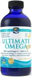 ultimate-omega-xtra-237-ml-nordic-naturals