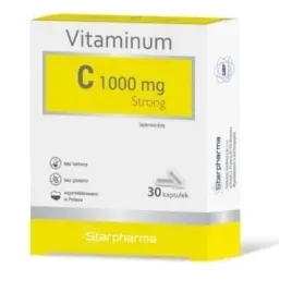 vitaminum-c-1000-mg-strong-30kaps-starpharma