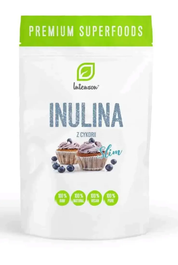 intenson-inulina-150g-marka-intenson