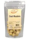 orzech-macadamia-80g