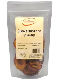 sliwka-suszona-plastry-160g
