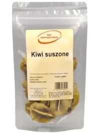kiwi-suszone-150g