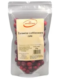 zurawina-liofilizowana-cala-50g