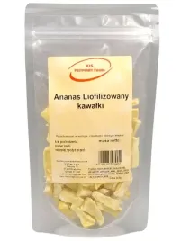 ananas-liofilizowany-kawalki-100g