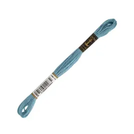 mulina-anchor-stranded-nici-do-haftu-wyszywania-1szt-8m-kol-01064-1064
