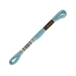 mulina-anchor-stranded-nici-do-haftu-wyszywania-1szt-8m-kol-01062-1062