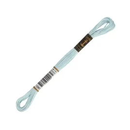 mulina-anchor-stranded-nici-do-haftu-wyszywania-1szt-8m-kol-01060-1060