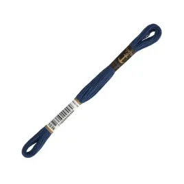 mulina-anchor-stranded-nici-do-haftu-wyszywania-1szt-8m-kol-01036-1036
