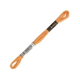 mulina-anchor-stranded-nici-do-haftu-wyszywania-1szt-8m-kol-01047-1047