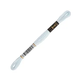 mulina-anchor-stranded-nici-do-haftu-wyszywania-1szt-8m-kol-01031-1031