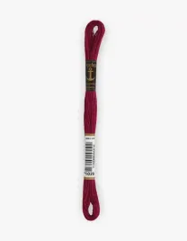 mulina-anchor-stranded-nici-do-haftu-wyszywania-1szt-8m-kol-01029-1029