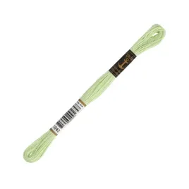 mulina-anchor-stranded-nici-do-haftu-wyszywania-1szt-8m-kol-01043-1043