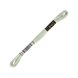 mulina-anchor-stranded-nici-do-haftu-wyszywania-1szt-8m-kol-01042-1042