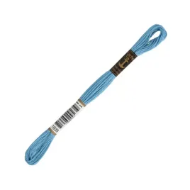 mulina-anchor-stranded-nici-do-haftu-wyszywania-1szt-8m-kol-01039-1039
