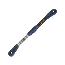 mulina-anchor-stranded-nici-do-haftu-wyszywania-1szt-8m-kol-01035-1035