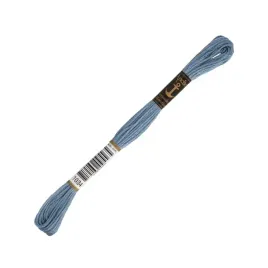 mulina-anchor-stranded-nici-do-haftu-wyszywania-1szt-8m-kol-01034-1034