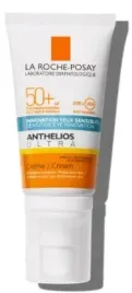 krem-do-opalnia-do-twarzy-la-roche-posay-anthelios-50-spf-50ml