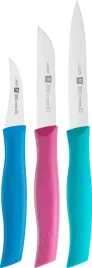 noze-twin-grip-3czesciowy-zestaw-stal-friodur-kolorowy-uchwyt