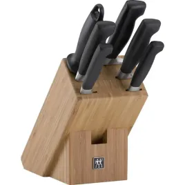 zestaw-5-nozy-w-bloku-ostrzalka-zwilling-four-star