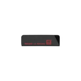 oslona-na-ostrze-noza-8-cm-zwilling