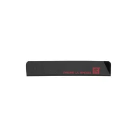 oslona-na-ostrze-noza-13-cm-zwilling