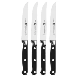zestaw-4-nozy-do-stekow-zwilling-professional-s