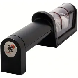 podwojna-ceramiczna-ostrzalka-do-nozy-21-cm-miyabi
