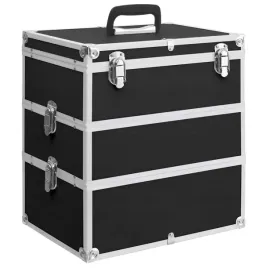 vidaxl-kuferek-na-kosmetyki-37-x-24-x-40-cm-czarny-aluminiowy