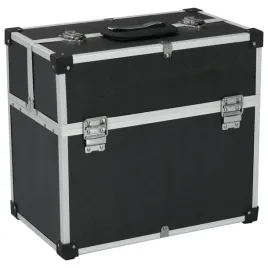 vidaxl-skrzynka-na-narzedzia-38-x-225-x-34-cm-czarna-aluminium