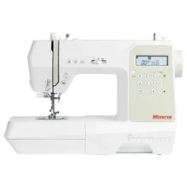 minerva-smartdecor-komputerowa-maszyna-do-szycia-z-alfabetem