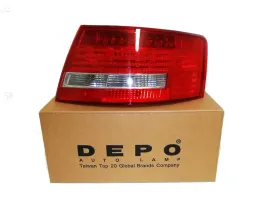 audi-a6-c6-04-08-led-sedan-lampa-tylna-prawa-depo