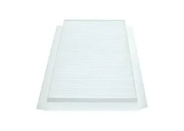 bosch-1-987-435-117-filtr-wentylacja-przestrzeni-pasazerskiej